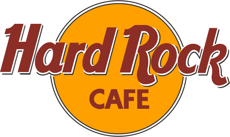 hardrock